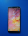 samsung galaxy A6 4/64 gb